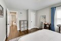 Additional image 7 of 321 S Gilbert Ave, La Grange, IL, 60525