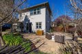 Additional image 71 of 1203 Peppergrass St, Napa, CA, 94559