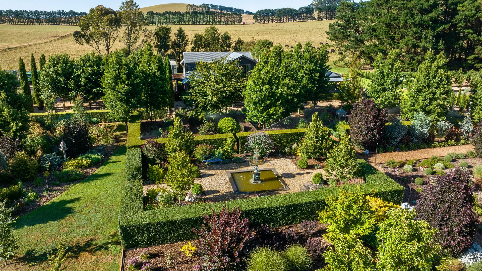 Additional image 27 of 490 Dean-Mollongghip Road, Mollongghip VIC 3352