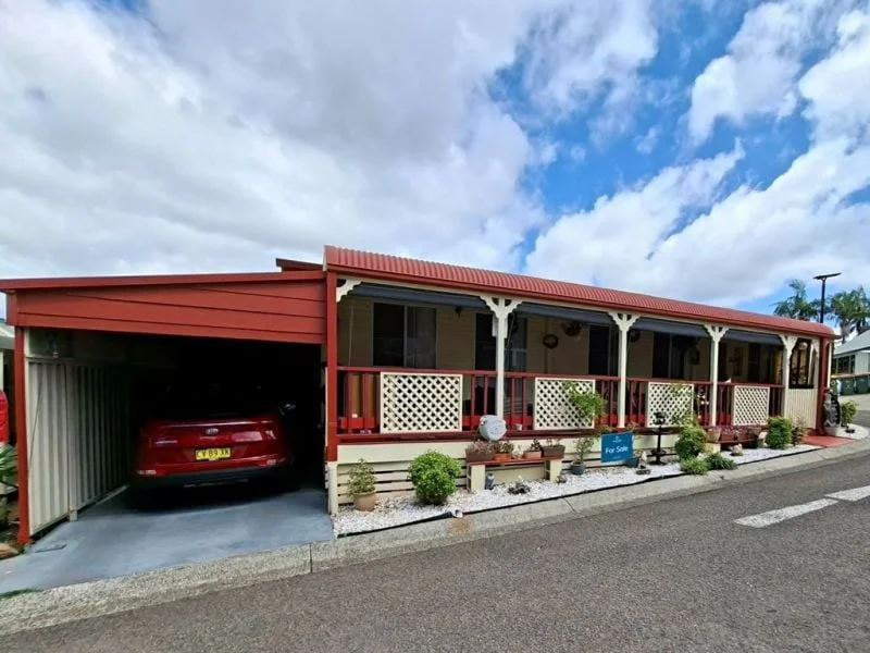 Additional image 12 of 083/2 Frost Road, Anna Bay NSW 2316