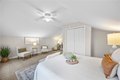 Additional image 39 of 113 Caroline St, Clyde, NY, 14433