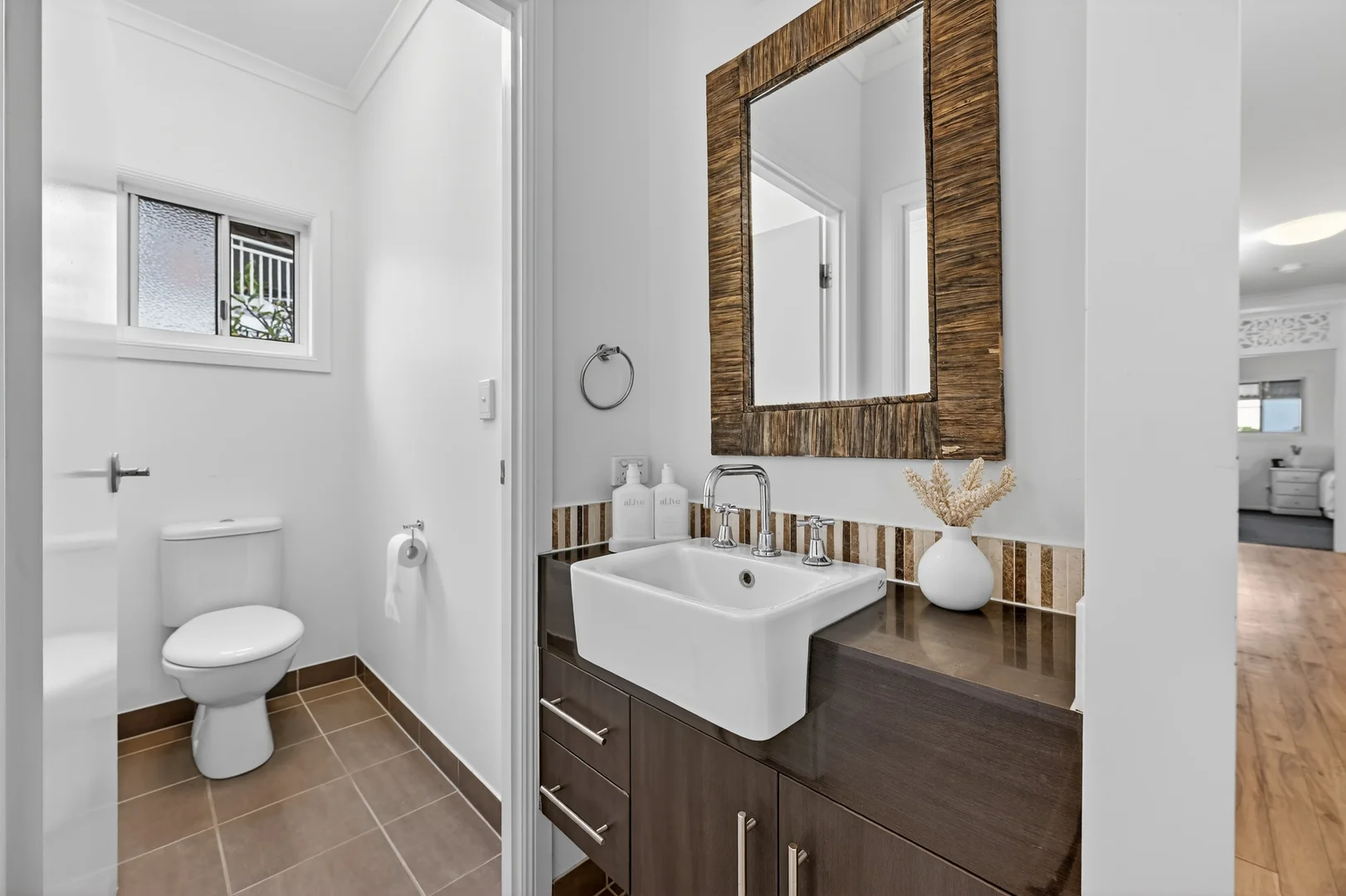 Additional image 11 of 23 Baxendell Place, Bushland Beach QLD 4818