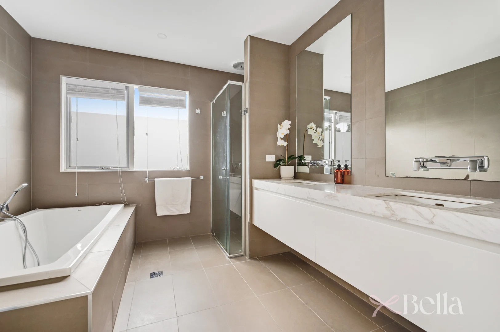 Additional image 21 of 2/265 Porter Street, Templestowe VIC 3106