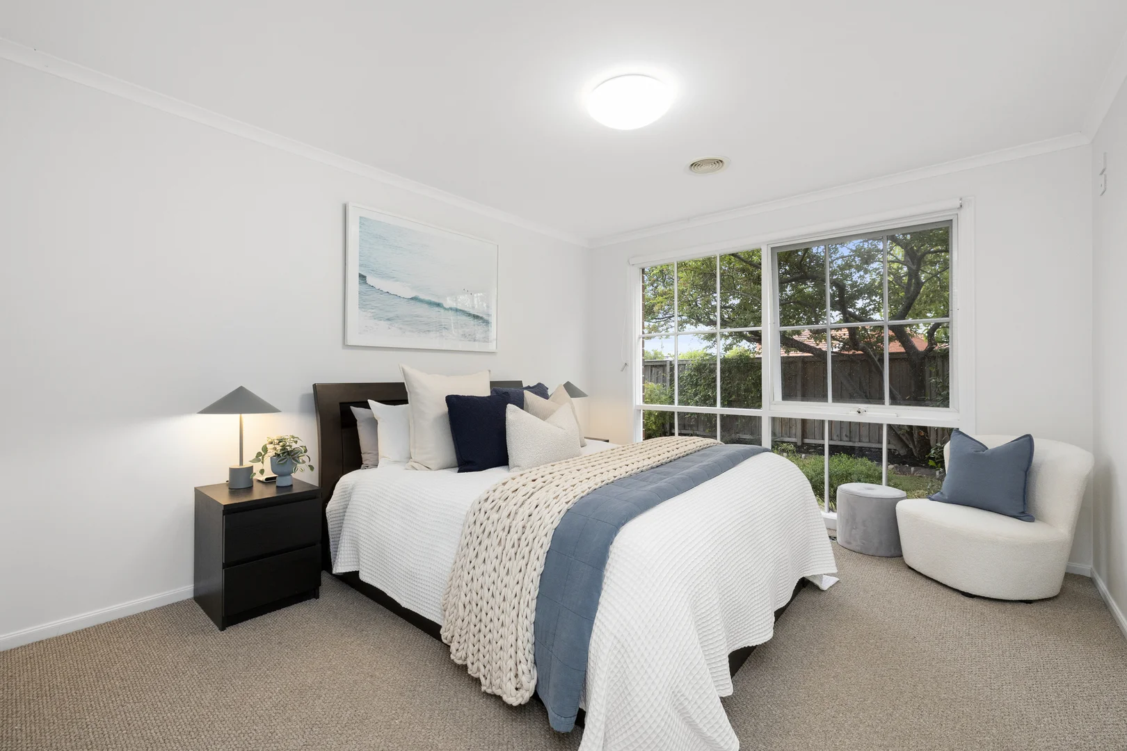 Additional image 6 of 1/11 Krone Street, Mordialloc VIC 3195