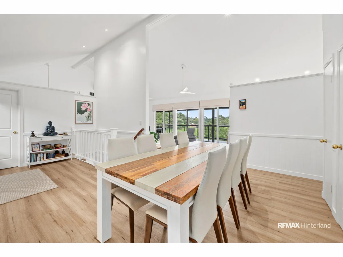 Additional image 12 of 9 North Maleny Road, Maleny QLD 4552