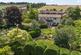 Additional image 2 of Stawell, Bridgwater, Somerset, TA7