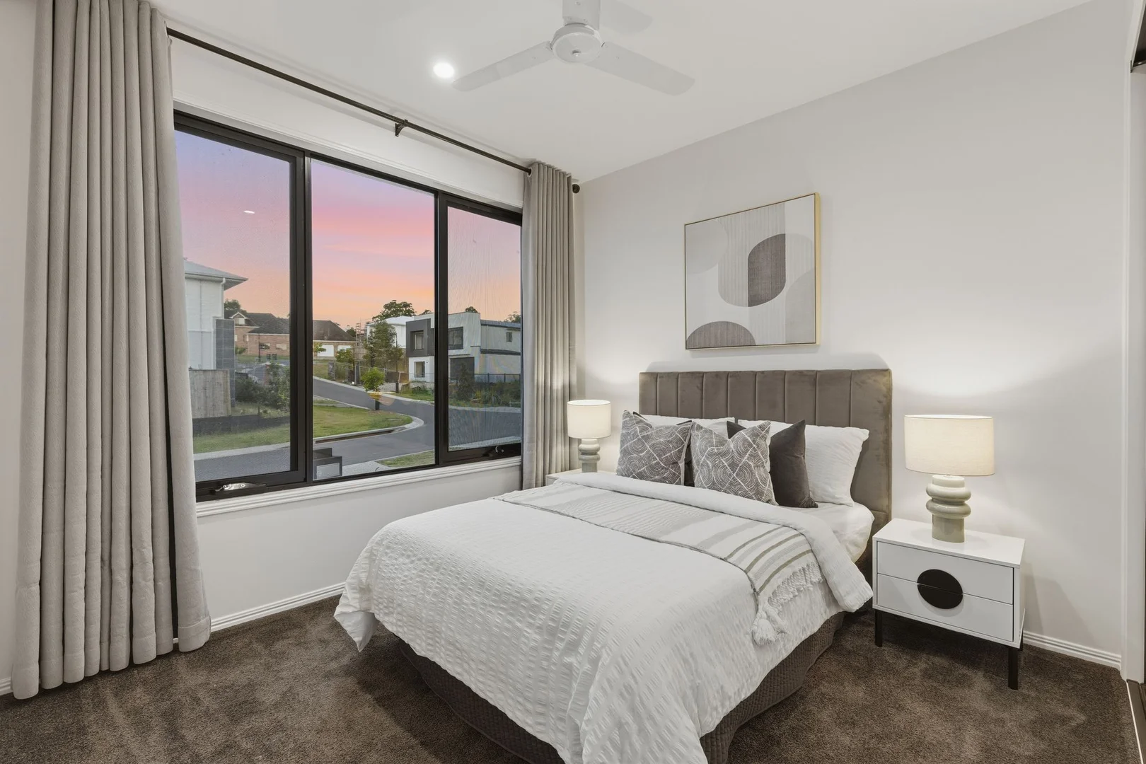 Additional image 24 of 7 Kinwarton Crescent, Calamvale QLD 4116