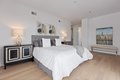 Additional image 23 of 434 W Melrose St Apt 302, Chicago, IL, 60657