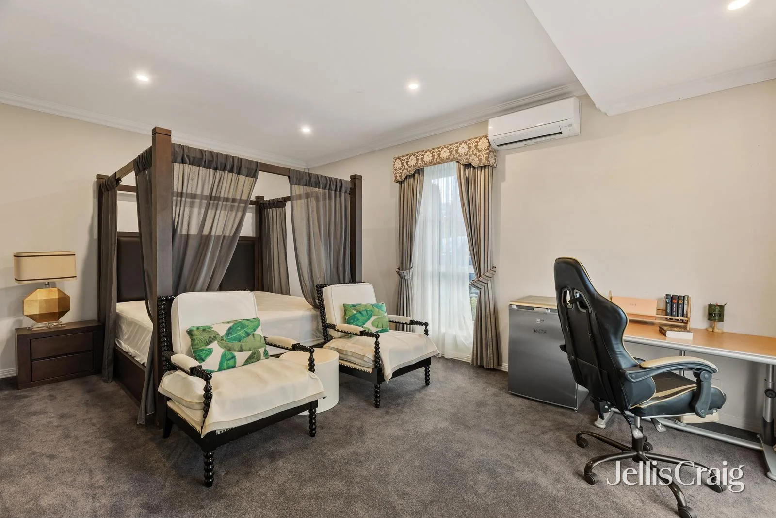 Additional image 19 of 22 Oakland Drive, Warrandyte VIC 3113