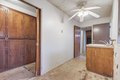 Additional image 42 of 3655 Lupine Ln, Fallbrook, CA, 92028
