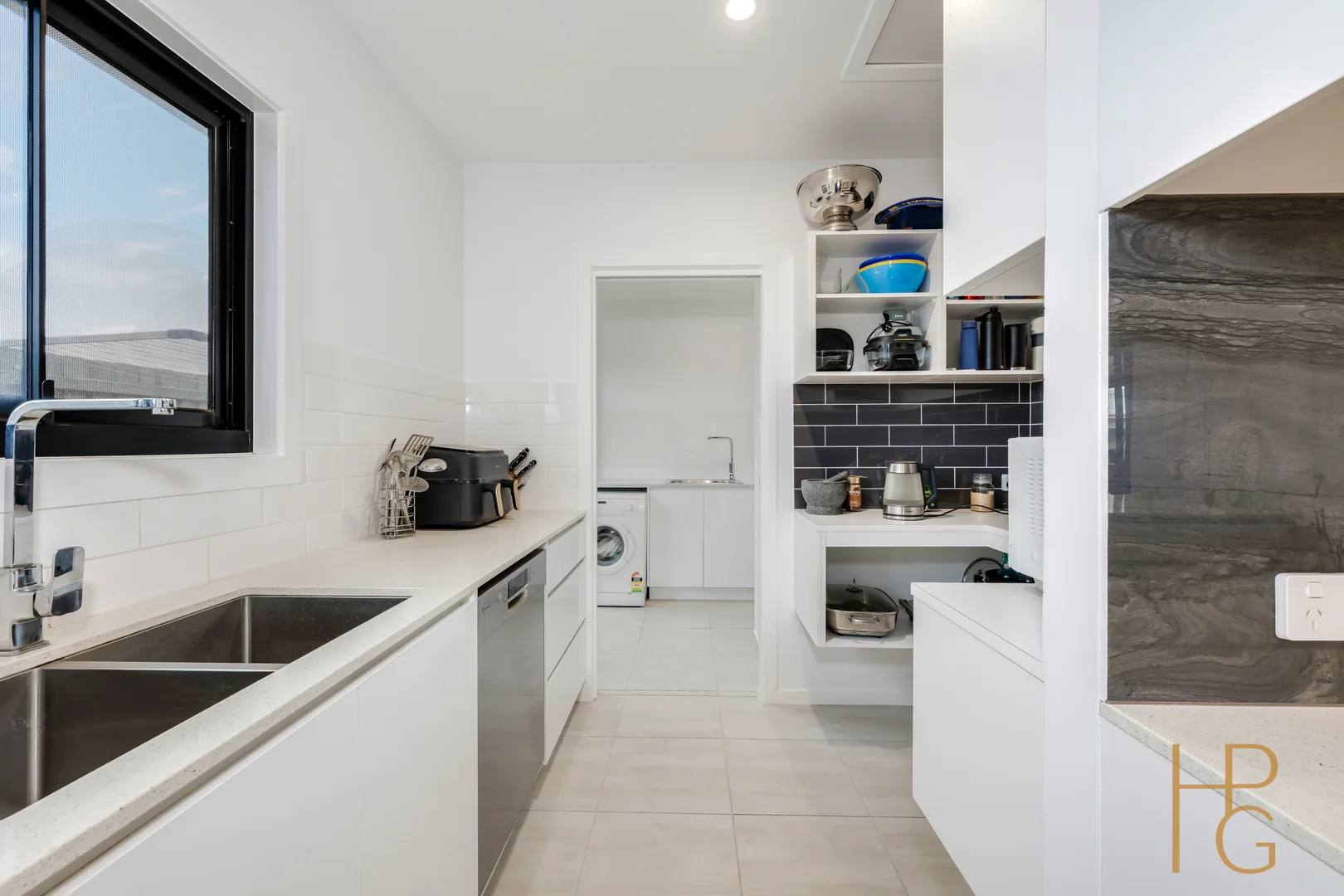 Additional image 15 of 44 Lavella Street, Bargara QLD 4670