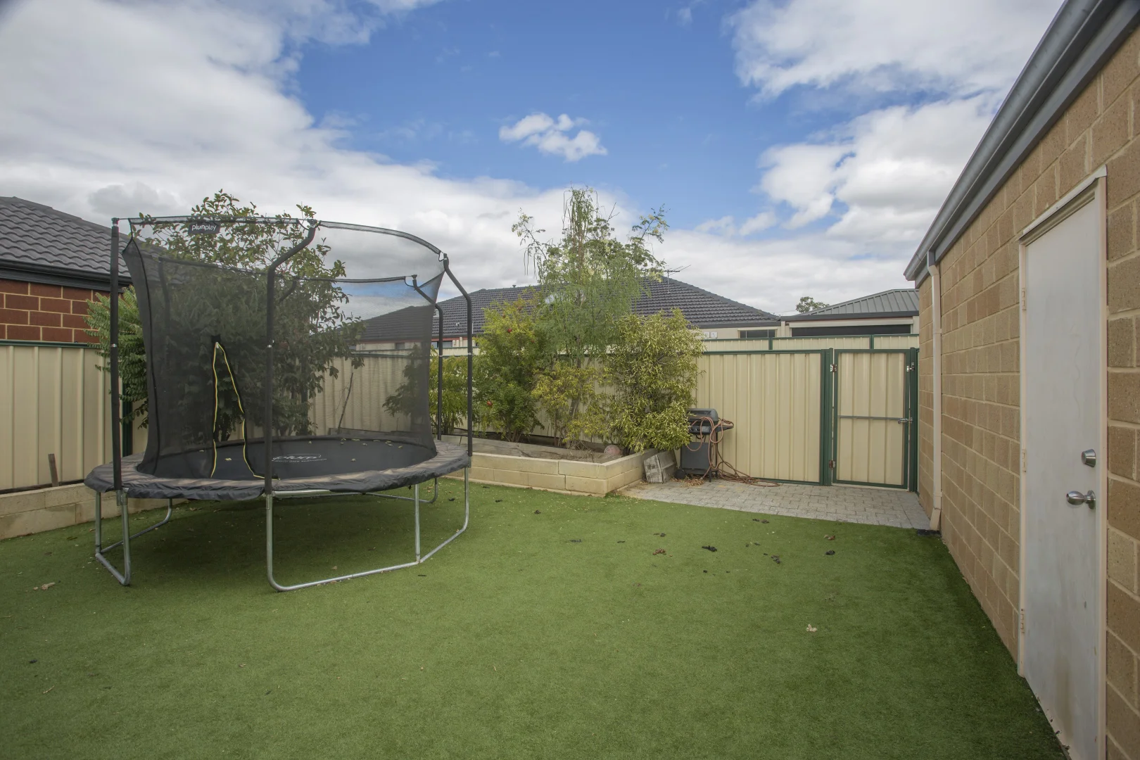 Additional image 57 of 94 Macquarie Boulevard, Hammond Park WA 6164