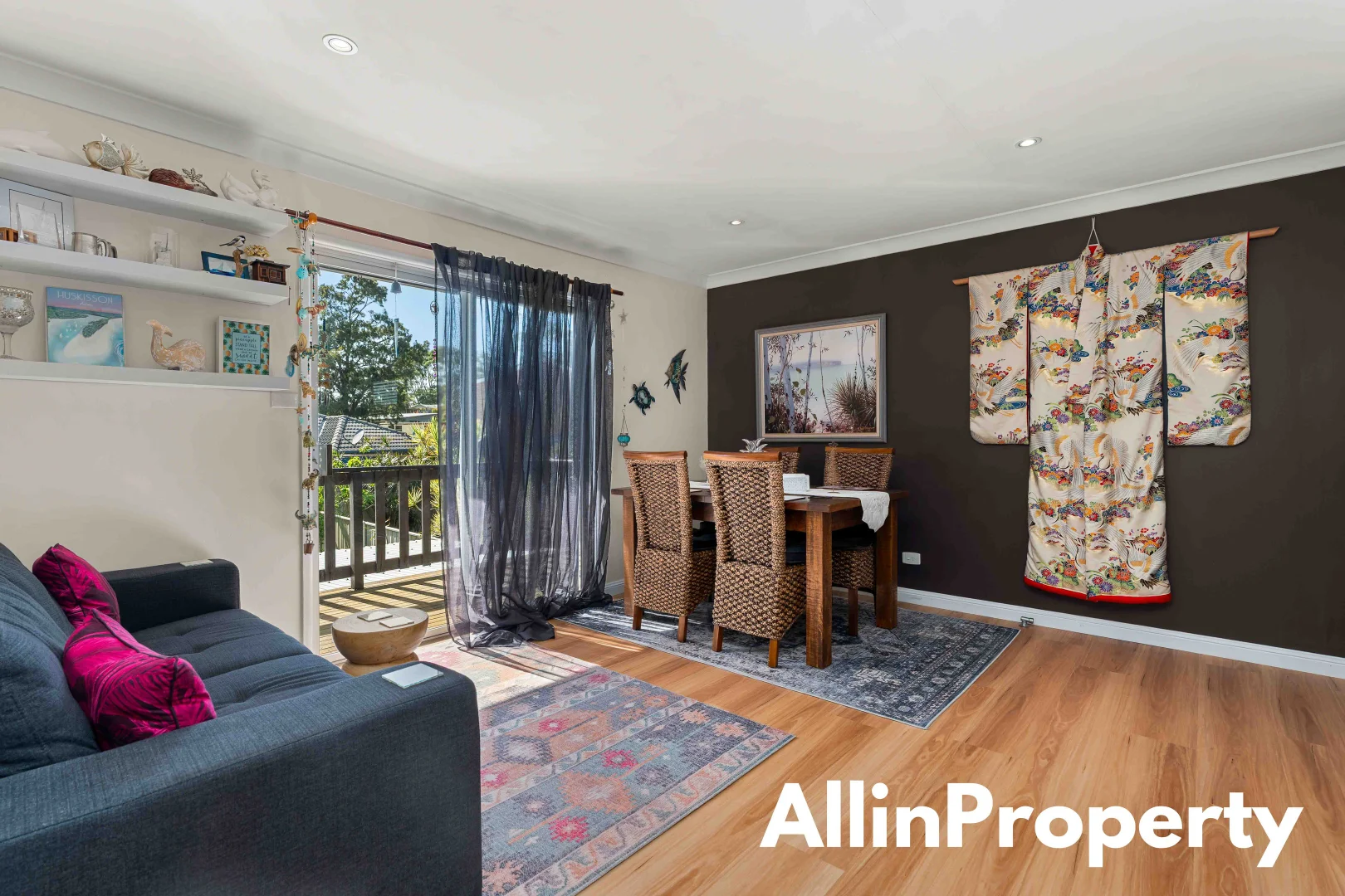 Additional image 14 of 44 Beach Street, Vincentia NSW 2540
