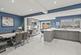 Additional image 2 of Kempsey, Worcester WR5