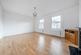 Additional image 11 of Burnt Ash Road, Lee, London, SE12