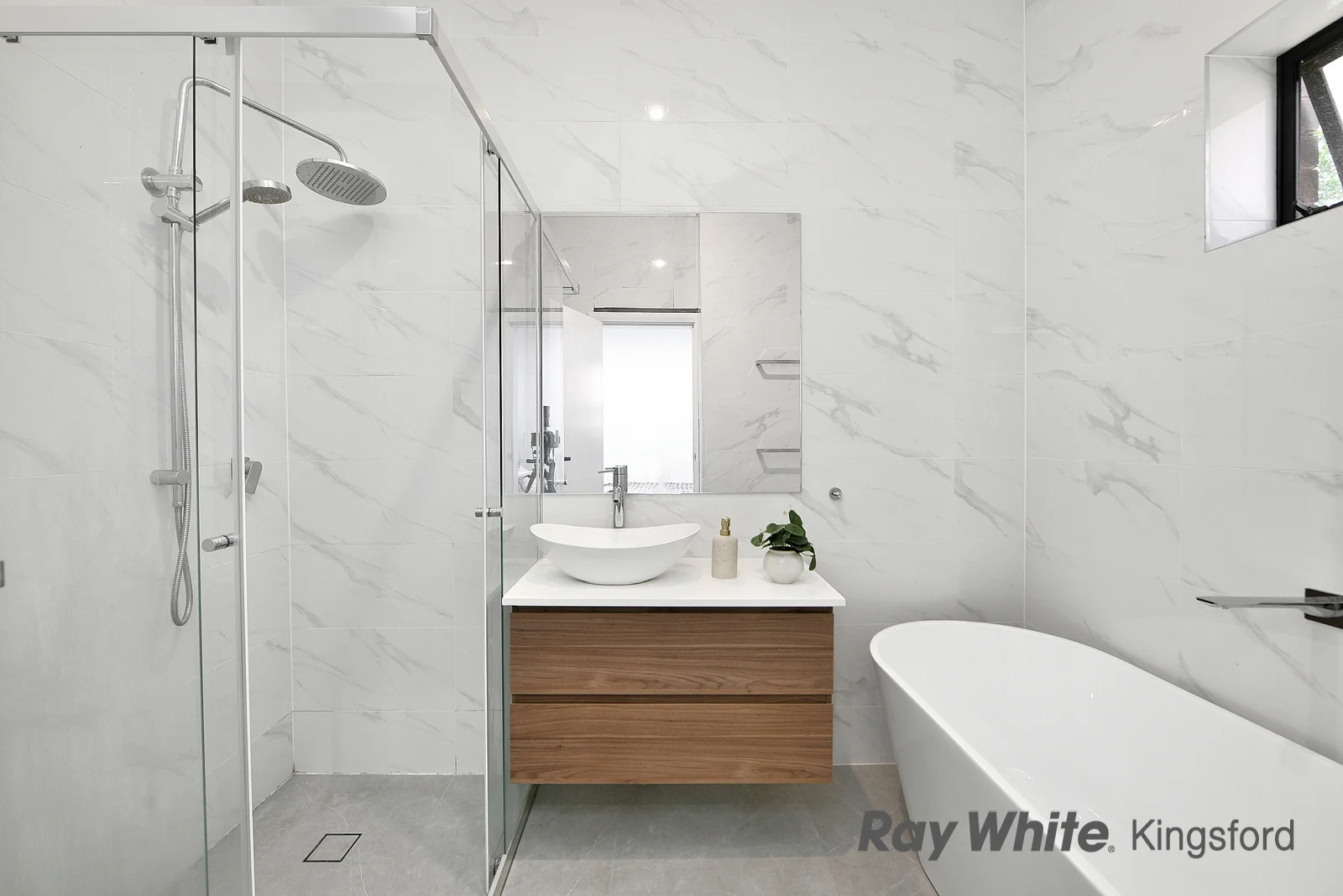 Additional image 4 of 2 Boonah Avenue, Eastgardens NSW 2036