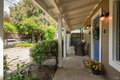 Additional image 6 of 550 Thomson Ave E, Sonoma, CA, 95476