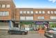 Additional image 15 of Countisbury Avenue, Cardiff, CF3