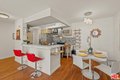 Additional image 9 of 1745 Camino Palmero St Apt 420, Los Angeles, CA, 90046