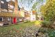 Additional image 9 of Oak Street, Norwich