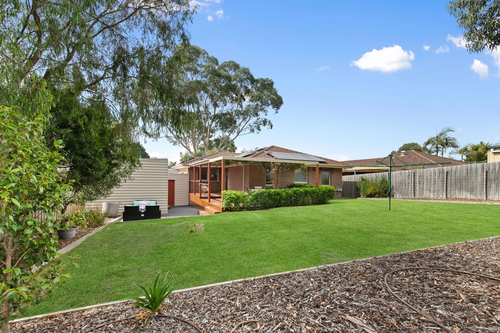 Additional image 19 of 9 Hornsby Drive, Langwarrin VIC 3910