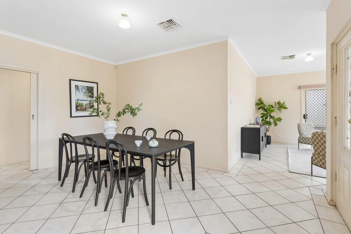 Additional image 5 of 53 Trinity Drive, Evanston Park SA 5116