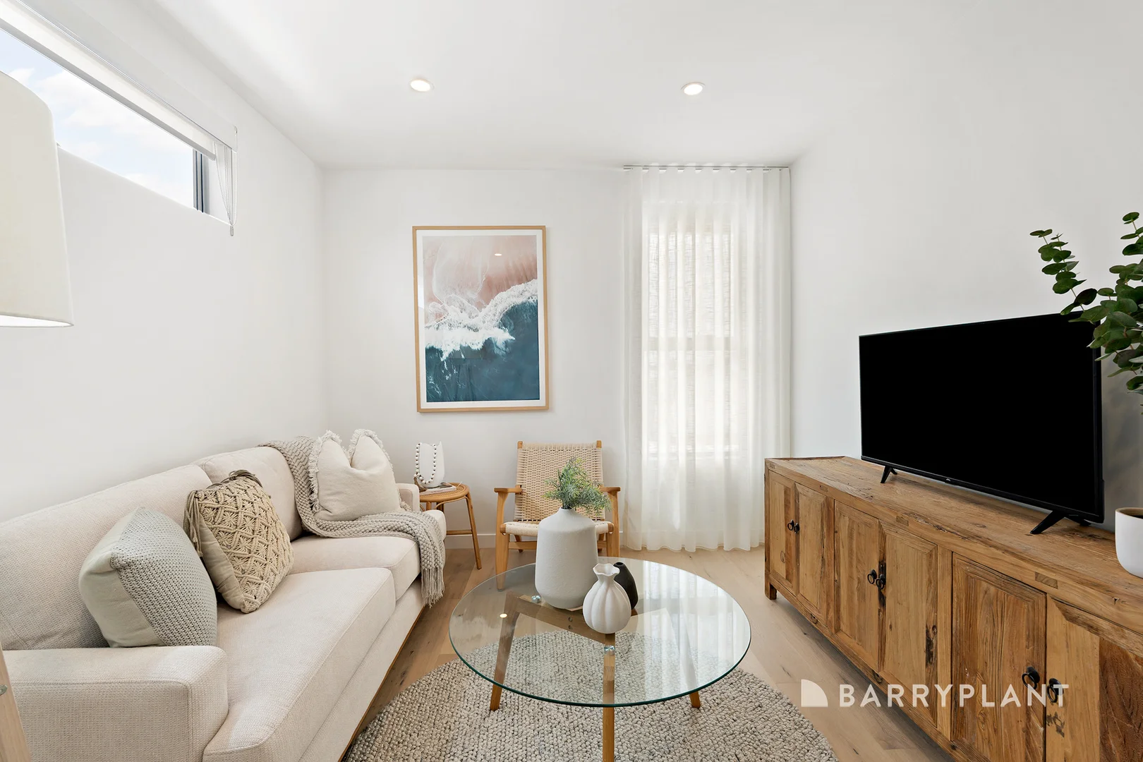 Additional image 8 of 36 Elizabeth Avenue, Capel Sound VIC 3940