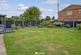 Additional image 28 of The Green, Great Bentley, Colchester, CO7
