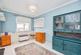 Additional image 11 of Barton Close, Bodmin, Cornwall, PL31