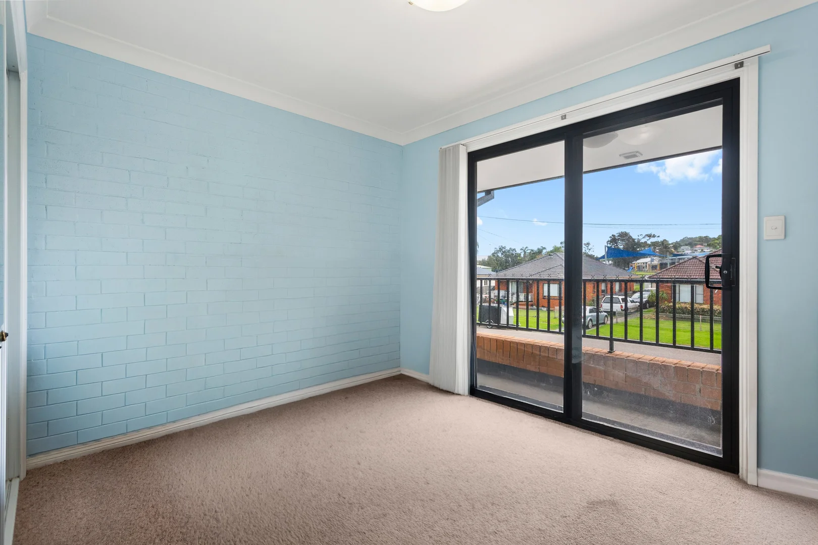 Additional image 6 of 3/2A Hoskins Avenue, Warrawong NSW 2502