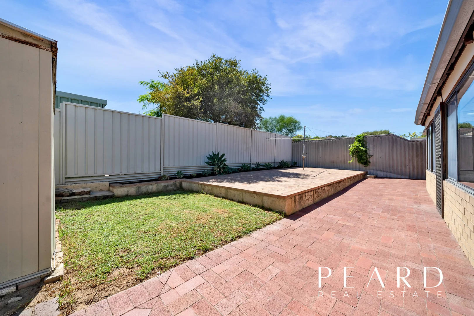 Additional image 22 of 8B Clevedon Place, Kallaroo WA 6025