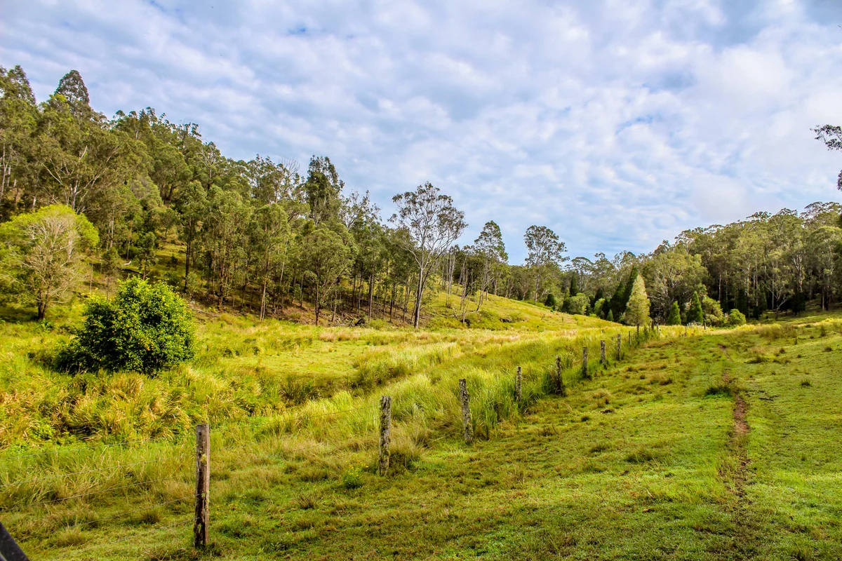 Additional image 5 of 5244 Bruxner Highway, Mummulgum NSW 2469