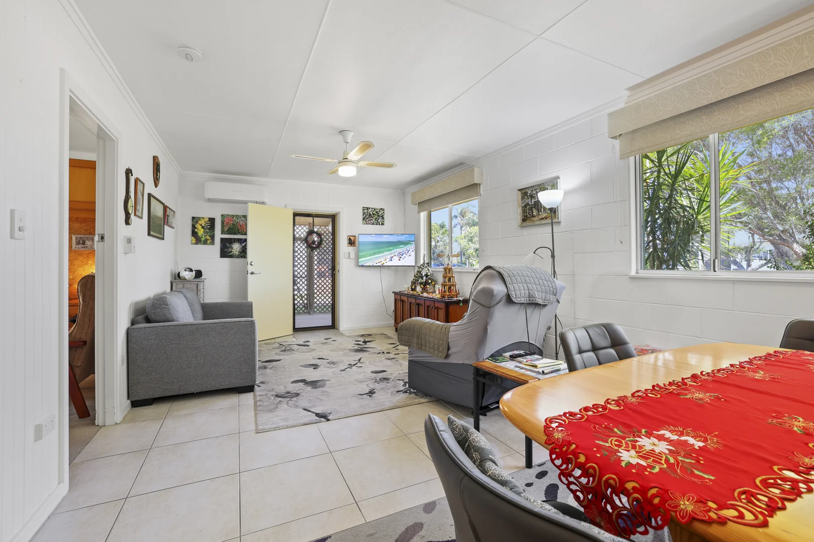 Additional image 4 of 9 Hyland Avenue, Narooma NSW 2546