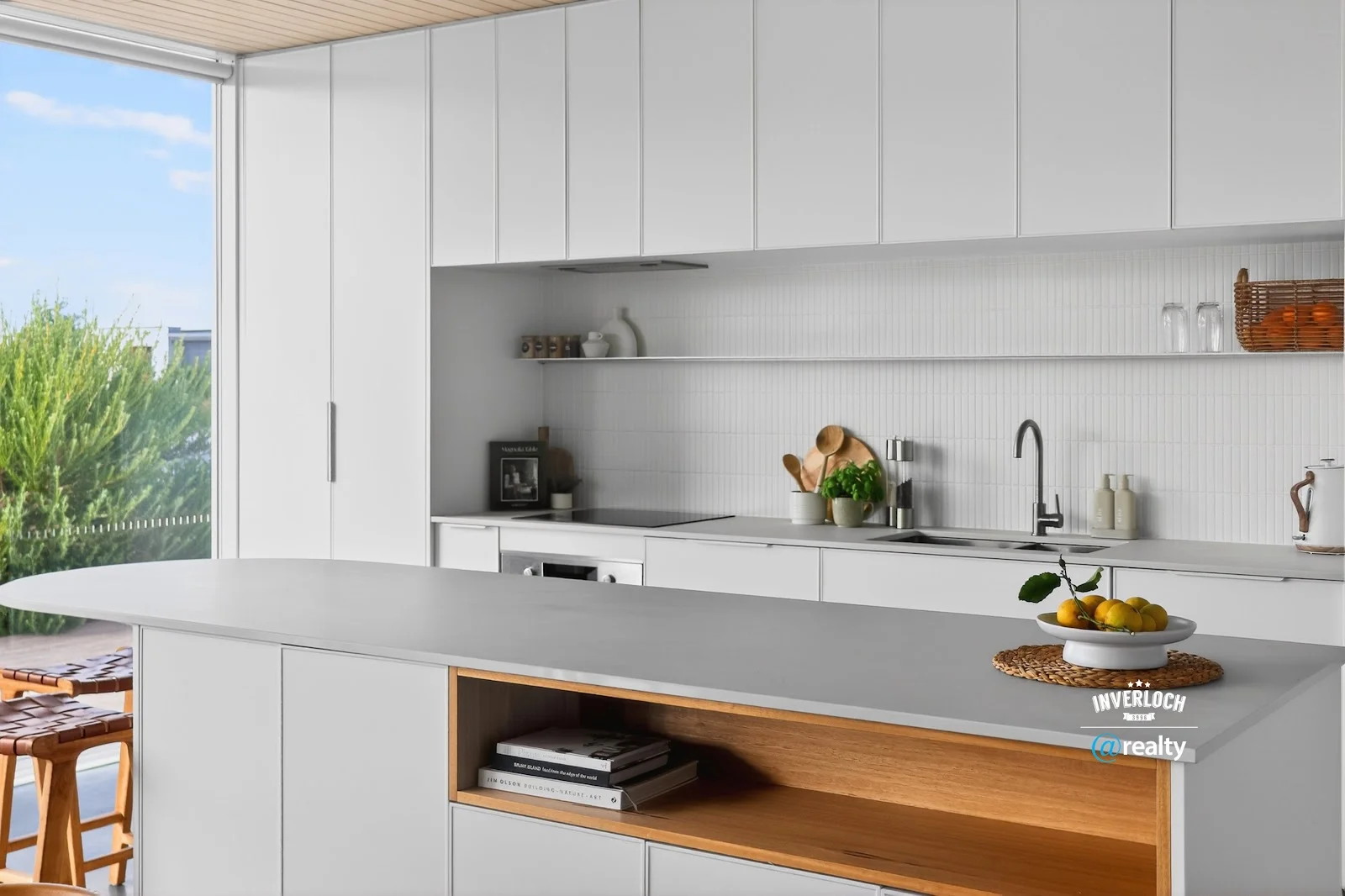 Additional image 22 of 10 Stargazer Rise, Cape Paterson VIC 3995