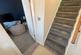 Additional image 16 of Highfield Park Road, Bredbury