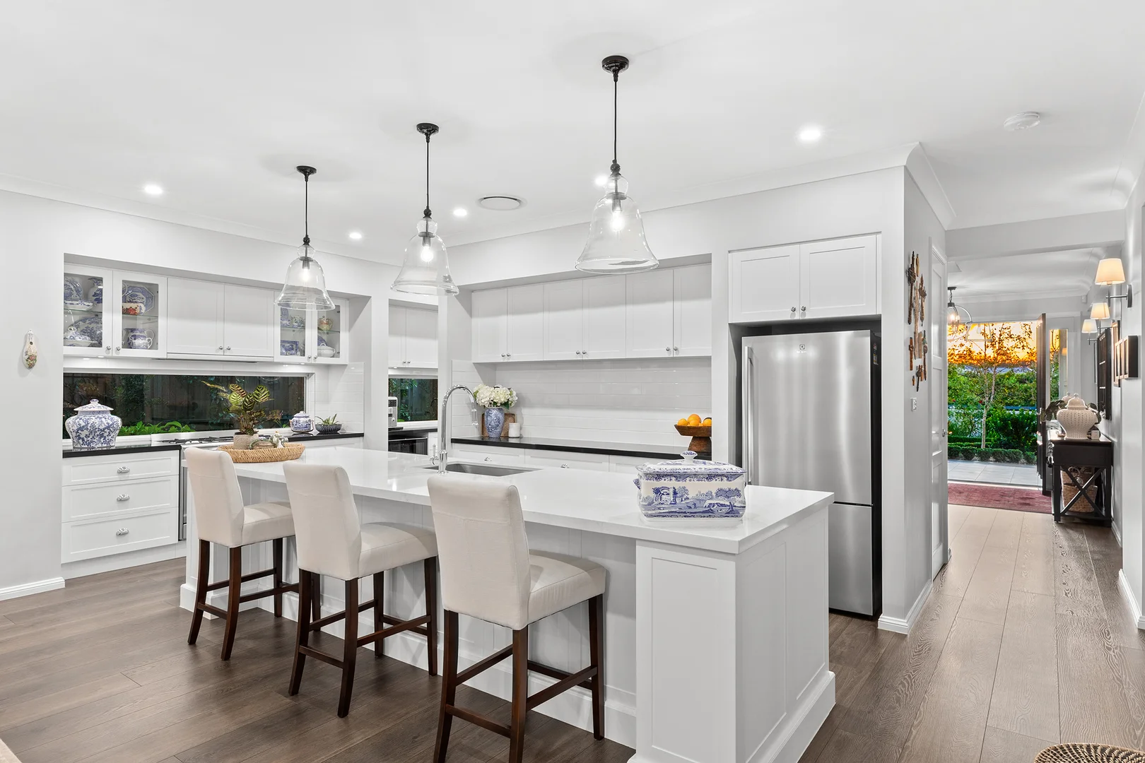 Additional image 7 of 7 Burrell Road, Pitt Town NSW 2756