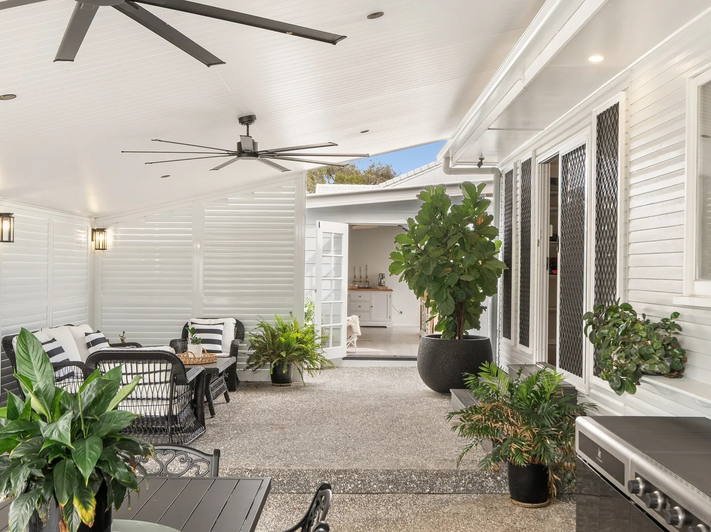 Additional image 3 of 36 Enoch Street, Clontarf QLD 4019