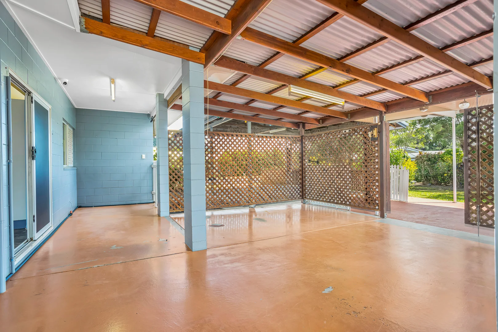 Additional image 14 of 36 Bathurst Drive, Bentley Park QLD 4869