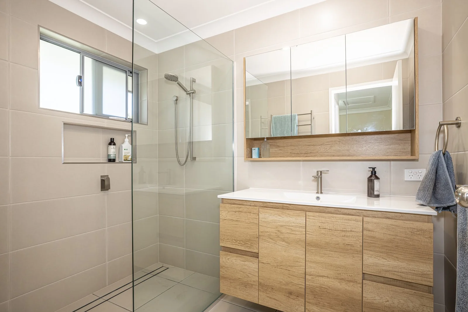 Additional image 16 of 4 Golf Drive, Woorim QLD 4507