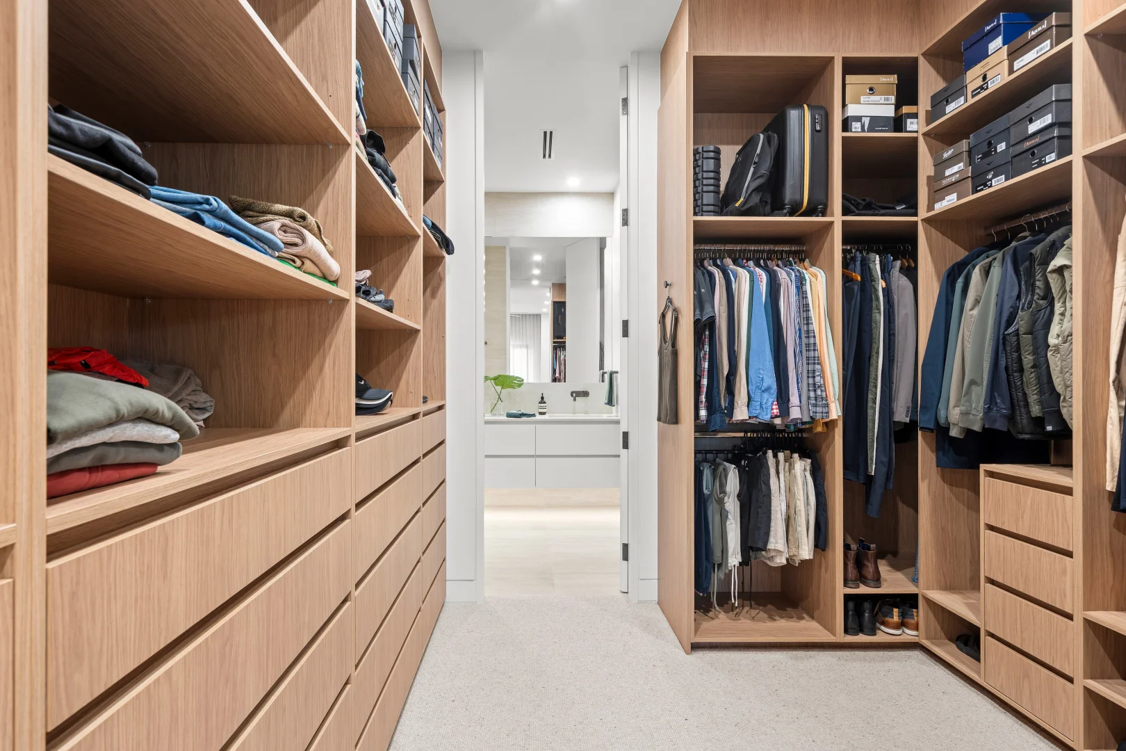 Additional image 14 of 42 Shaw Street, Niddrie VIC 3042