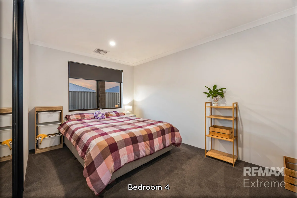 Additional image 26 of 22 Venetian Road, Eglinton WA 6034