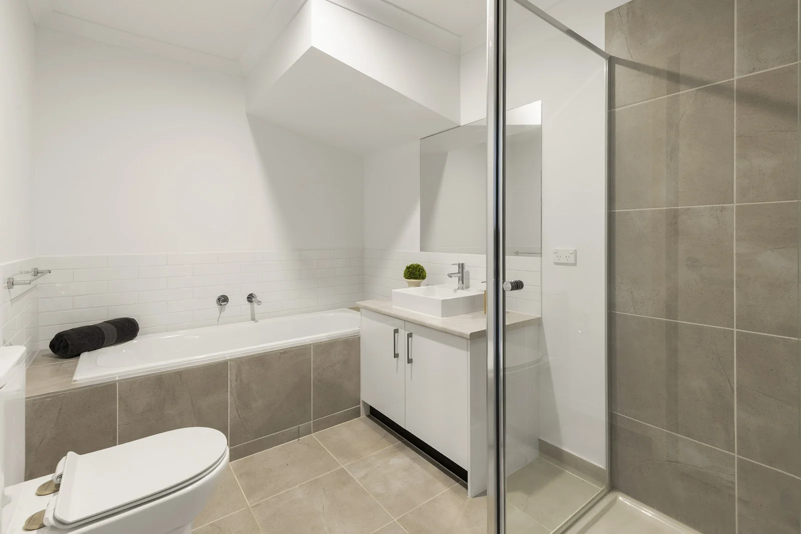 Additional image 11 of 45/14 Outlook Way, Sunbury VIC 3429