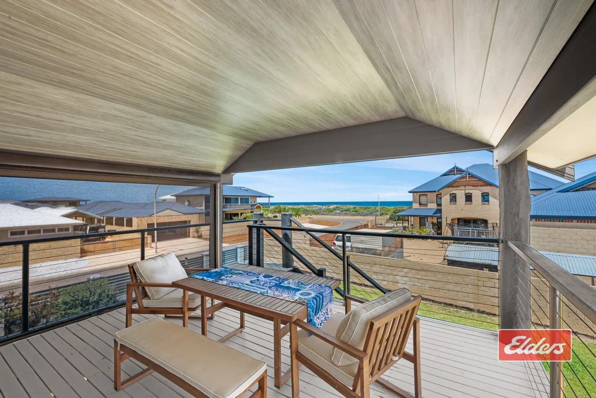 Additional image 23 of 20 Coastside Crescent, Glenfield WA 6532