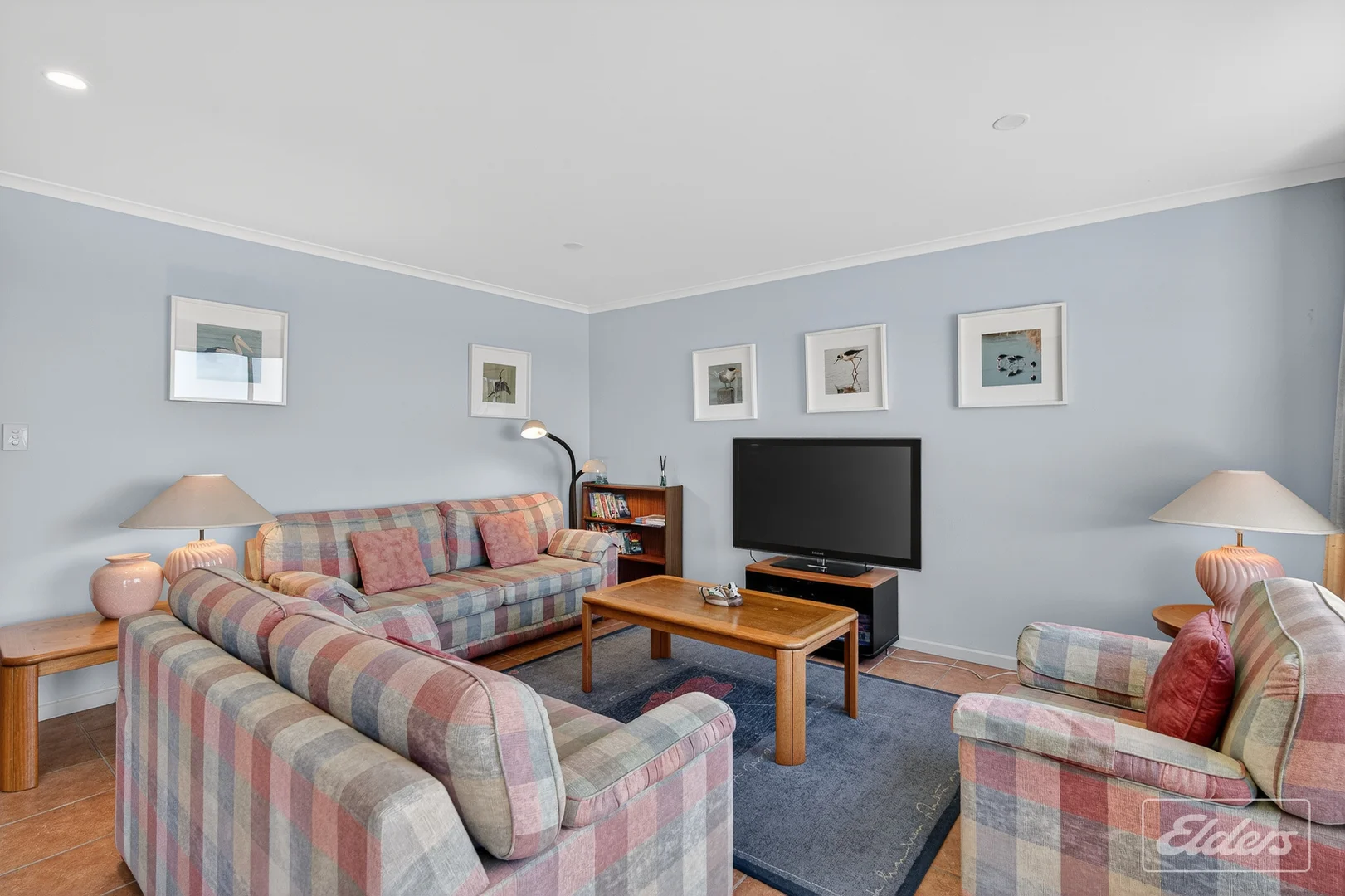 Additional image 14 of 5 Barrage Road, Goolwa South SA 5214