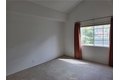 Additional image 7 of 1330 Meadow Ln, Duarte, CA, 91010
