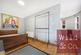 Additional image 19 of Tisbury Court, London