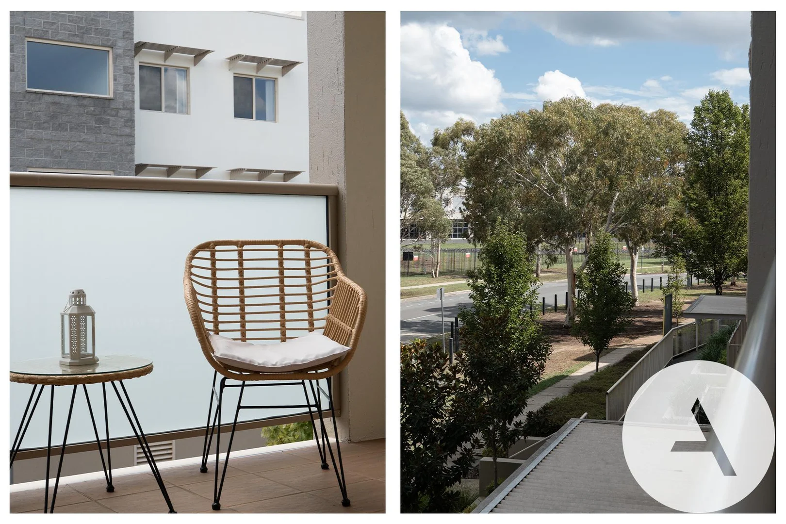 Additional image 7 of 55/31 Thynne Street, Bruce ACT 2617