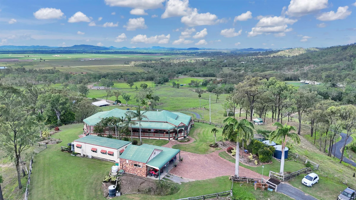 Additional image 2 of 23608 Peak Downs Highway, Eton QLD 4741