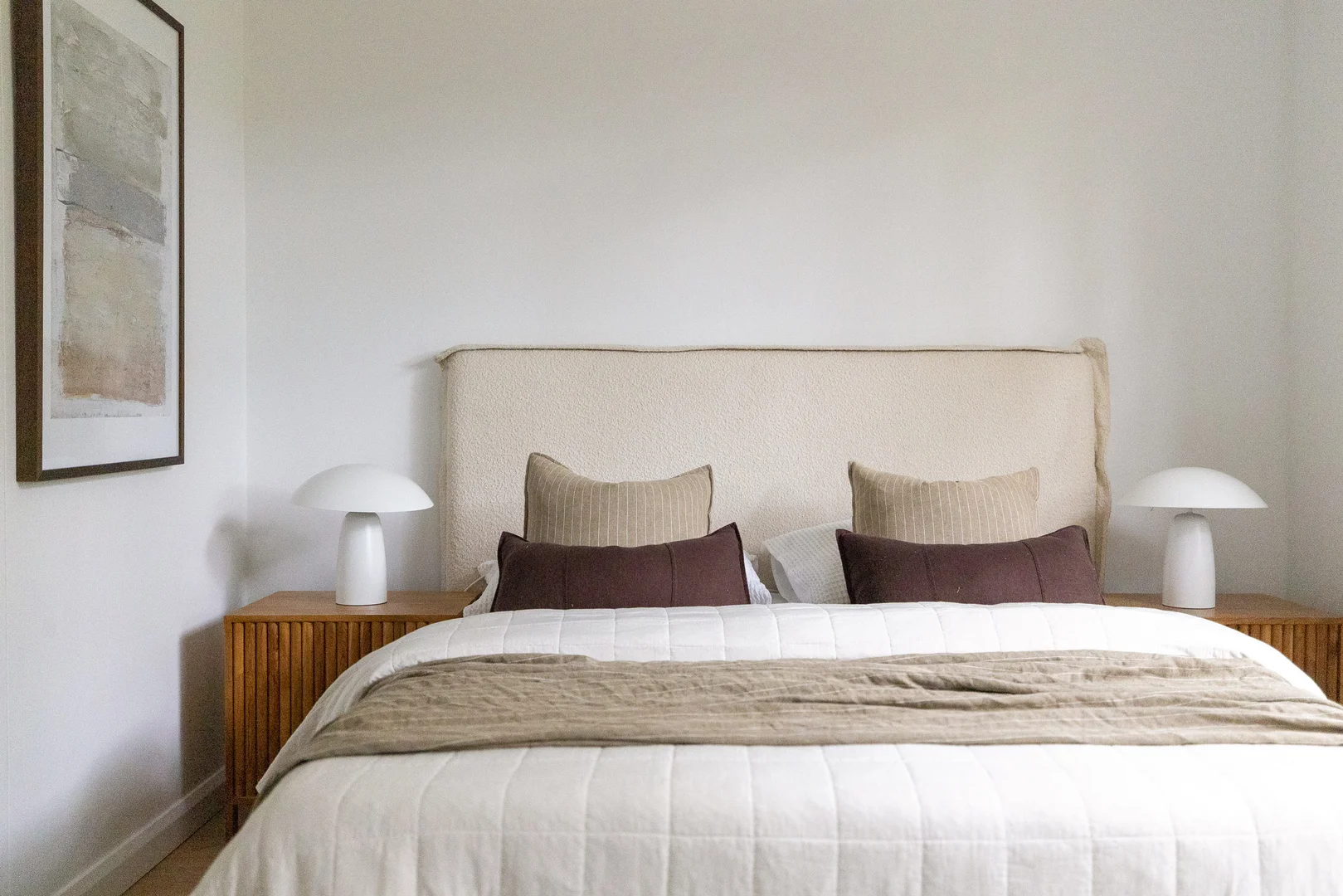 Additional image 11 of 10/19-21 Hampden Avenue, Cremorne NSW 2090