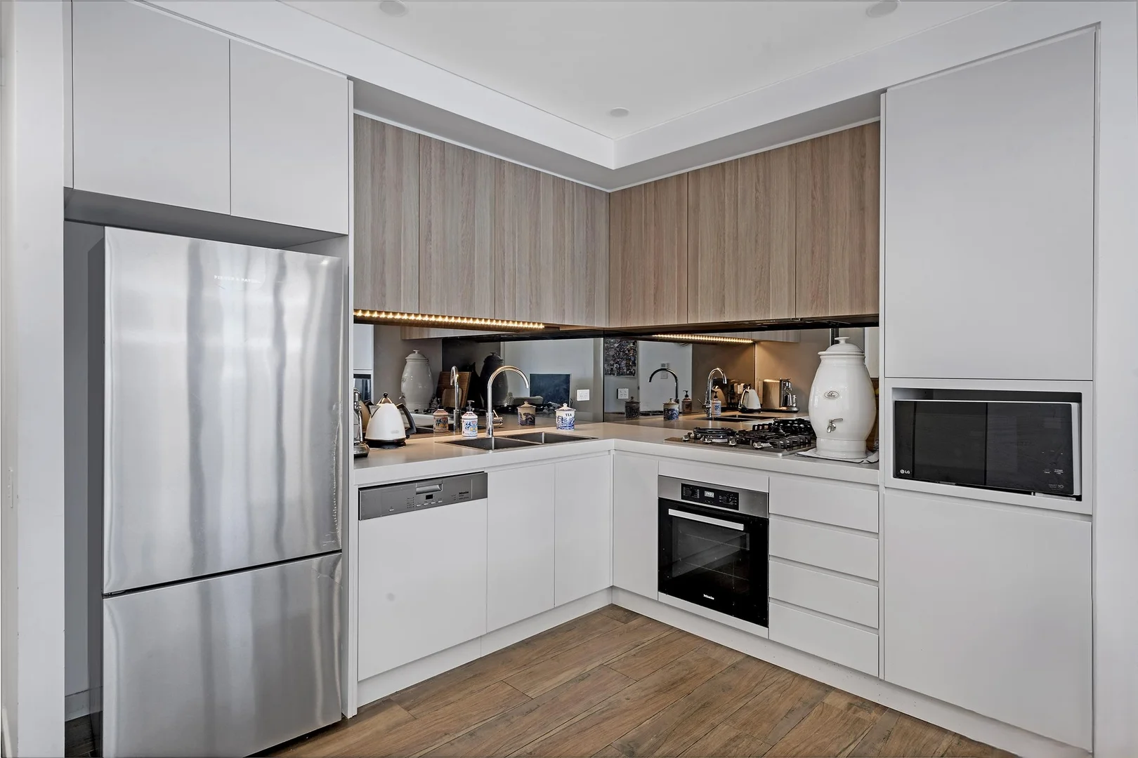 Additional image 4 of 201/734-736 Victoria Road, Ryde NSW 2112